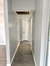 2615 W Morten Ave, Unit A in Phoenix, AZ - Building Photo - Building Photo