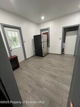 2120-2122 Belmont Terrace in Scranton, PA - Building Photo - Building Photo
