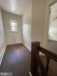 4265 Ridge Ave photo'