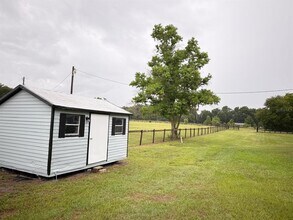 4012 SE 150th St in Summerfield, FL - Building Photo - Building Photo