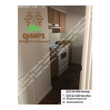 114 Marigny Cir in Duson, LA - Building Photo - Building Photo