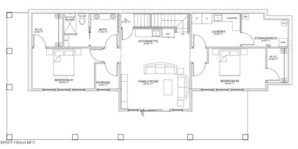 63 Palisade Pky in Saranac Lake, NY - Building Photo - Building Photo