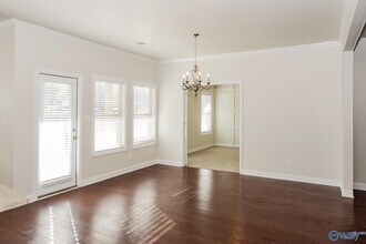 238 Balota St in Meridianville, AL - Building Photo - Building Photo
