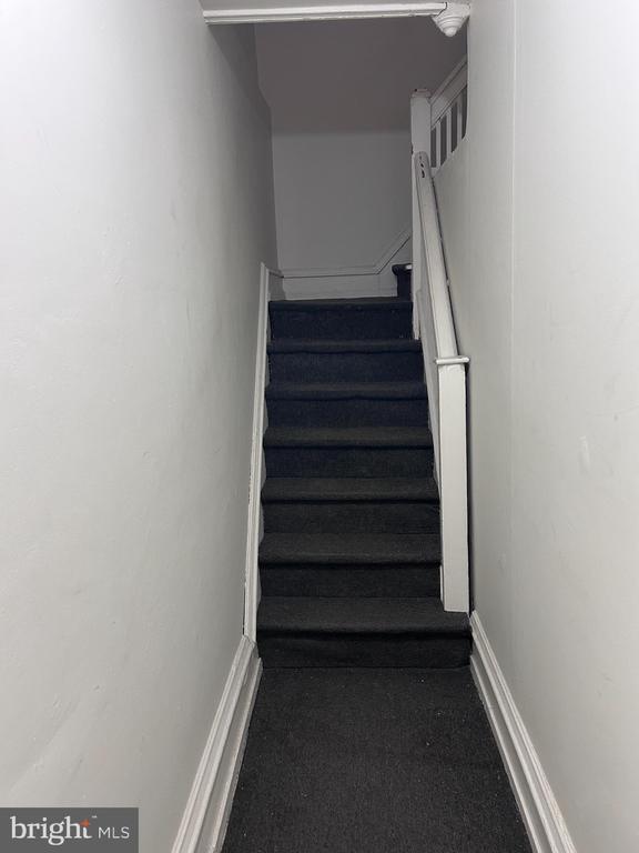 913 Fayette St in Conshohocken, PA - Building Photo - Building Photo