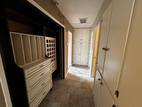 253 Leeward Ave in Pismo Beach, CA - Building Photo - Building Photo