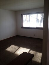 3104 Hascall St, Unit 2br in Omaha, NE - Building Photo - Building Photo