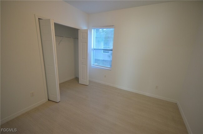 property at 3306 Bassie Ct