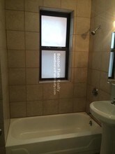 895 Huntington Ave-Unit -1 in Boston, MA - Building Photo - Building Photo
