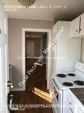 614 E Duffy Ln in Savannah, GA - Building Photo - Building Photo