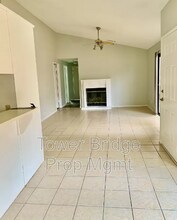 1349 Chignahuapan Way in Roseville, CA - Building Photo - Building Photo