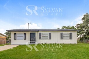 3423 Kathy Ct in Lakeland, FL - Building Photo
