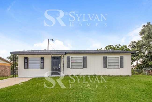 property at 3423 Kathy Ct