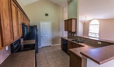 6403 Bridgewood Dr in Killeen, TX - Building Photo - Building Photo