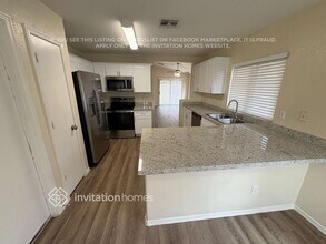 13054 W Via Camille in El Mirage, AZ - Building Photo - Building Photo