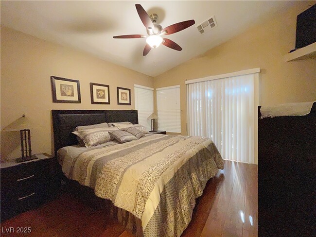 property at 26 Avenida Picasso