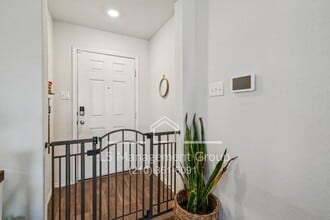 8215 Blue Canal in San Antonio, TX - Building Photo - Building Photo