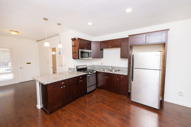 8047-49 La Mesa Blvd