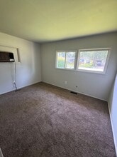 2517 Evans St in Fort Wayne, IN - Building Photo - Building Photo