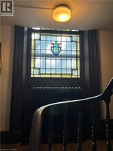 123 MacNab St S in Hamilton, ON - Building Photo - Building Photo