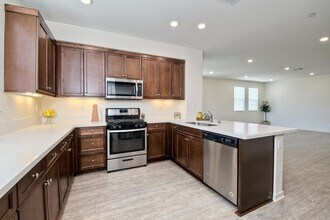327 Mission Villas Rd in San Marcos, CA - Building Photo - Building Photo