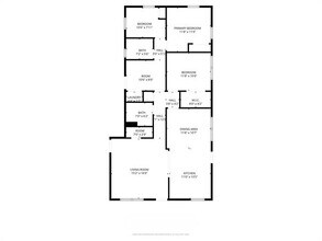 2912 Charles Dr in Garland, TX - Building Photo - Building Photo