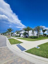 10024 Stockrun Dr in Palm Beach Gardens, FL - Building Photo - Building Photo