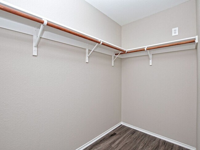 9025 China Rose Dr in Austin, TX - Building Photo - Building Photo