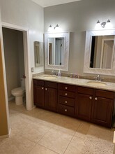 6017 W Running Deer Trl in Phoenix, AZ - Building Photo - Building Photo