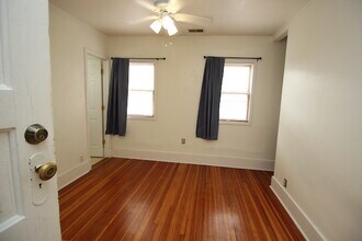 1122 Washington St in Lincoln, NE - Building Photo - Building Photo