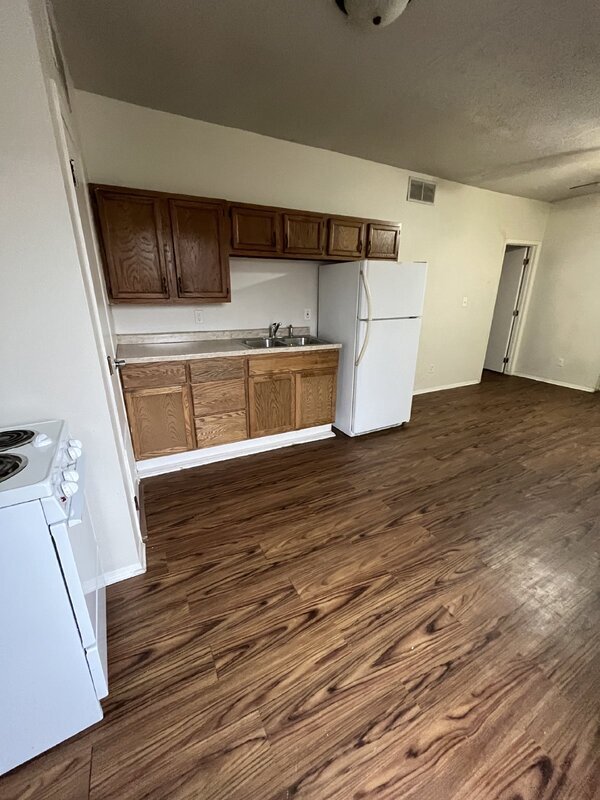 1513 Des Moines St in Des Moines, IA - Building Photo - Building Photo