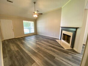 3095 Brandon Way Ln in Lakeland, TN - Building Photo - Building Photo