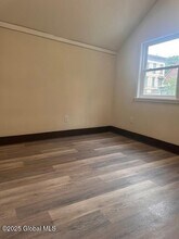 238 8th St in Troy, NY - Building Photo - Building Photo