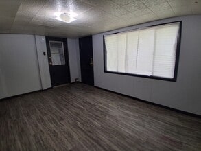 1206 James Pl in Danville, IL - Building Photo - Building Photo