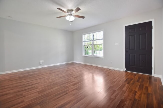 1799 Needmore Rd in Clarksville, TN - Building Photo - Building Photo