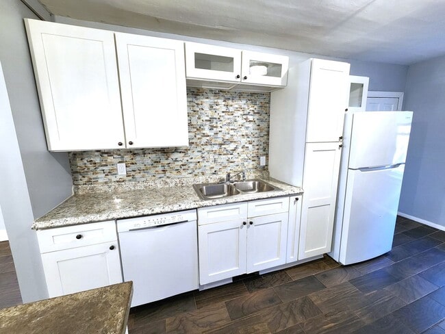 2525 N Weil St in Milwaukee, WI - Building Photo - Building Photo