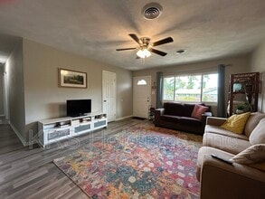 3537 Forest Haven Ln in Chesapeake, VA - Building Photo - Building Photo