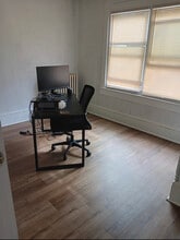 335 N West End Ave, Unit 2 in Lancaster, PA - Building Photo - Building Photo