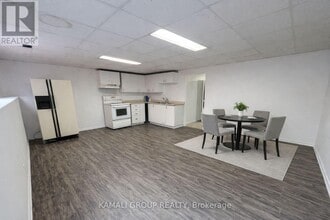 38 Mayfair Dr in Welland, ON - Building Photo - Building Photo