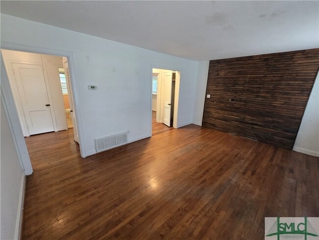 property at 329 E 63rd St