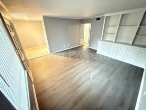 3824 Country Club Rd in Winston-Salem, NC - Building Photo - Building Photo