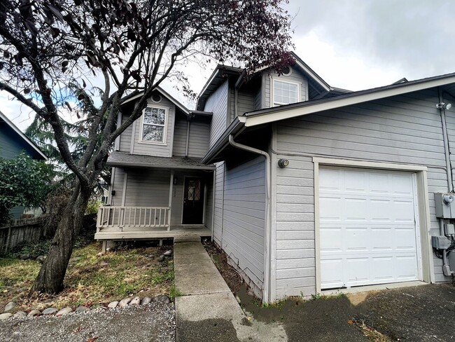 property at 600-602 Scenic Dr