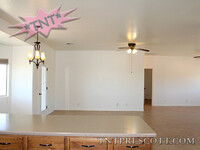 4255 W Trey Ln in Paulden, AZ - Building Photo - Building Photo