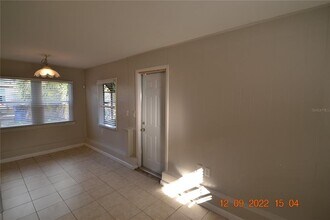 3021 6th Ave N-Unit -A in St. Petersburg, FL - Foto de edificio - Building Photo