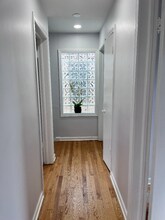 3623 W Foster Ave in Chicago, IL - Building Photo - Building Photo