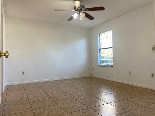 3119 Rio Grande Trail in Kissimmee, FL - Building Photo - Building Photo