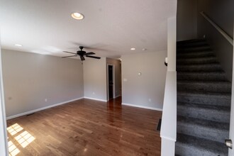 9 Taylor Rae Dr in Fletcher, NC - Building Photo - Building Photo