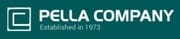 Property Management Company Logo Pella Company