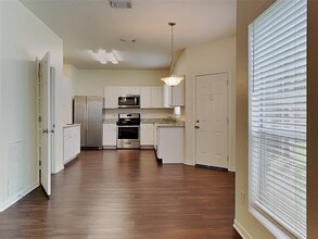 18214 Alemarble Oak St in Cypress, TX - Building Photo - Building Photo