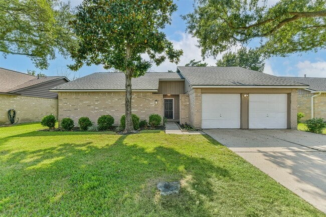 property at 745 Otter Creek Dr