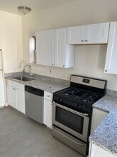 5015 Tholozan Ave, Unit 1F in St. Louis, MO - Building Photo - Building Photo